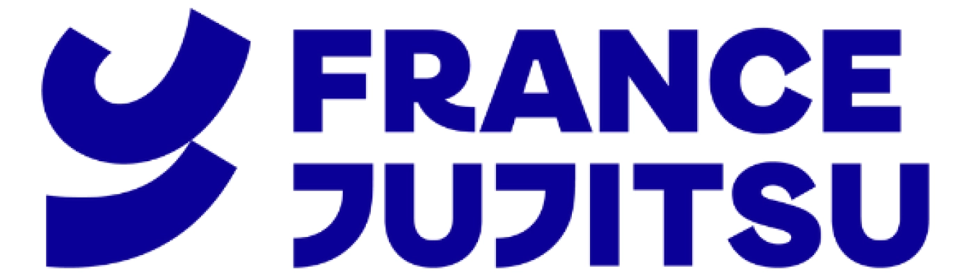 France Jujitsu