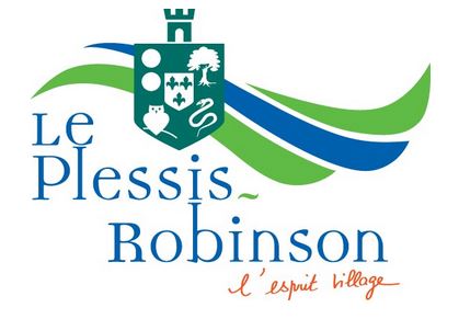Ville du Plessis-Robinson — l’esprit village